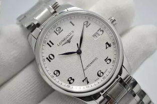 高仿精仿手表轉(zhuǎn)讓背后的真相 品質(zhì)、風(fēng)險與市場解析