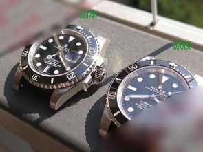 揭露頂級復(fù)刻表工廠的內(nèi)幕操作與轉(zhuǎn)讓風(fēng)波