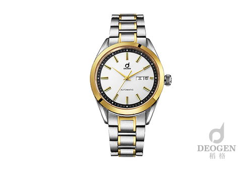 定制手表時如何評估公司實力？關(guān)鍵細(xì)節(jié)不容忽視