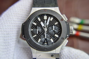 V6廠手表與珠寶探析 品質(zhì)、款式及市場評價