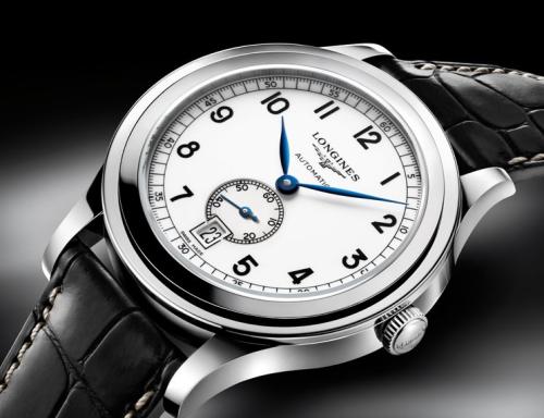 為什么明明是防磁性的手表，走時卻發(fā)生了問題