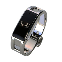 泡泡網(wǎng)珠寶產(chǎn)品報價指南