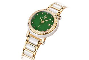 定制高端手表 穩(wěn)達(dá)時與品質(zhì)上流品牌的較量與轉(zhuǎn)讓選擇