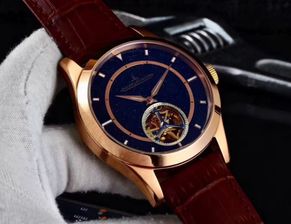 張掖地區(qū)閑置手表轉(zhuǎn)讓信息