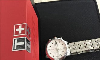 天梭 Tissot 手表超值轉讓，機會難得快來咨詢！