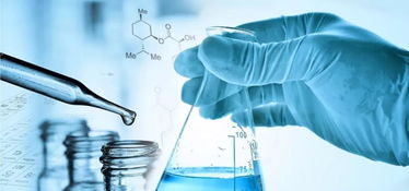 學(xué)習(xí)生物技術(shù)，做人類科技未來的導(dǎo)航者 探索澳洲留學(xué)新機(jī)遇