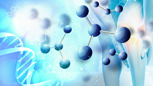 干細(xì)胞療法攻克糖尿病 生物科技領(lǐng)域迎來新曙光