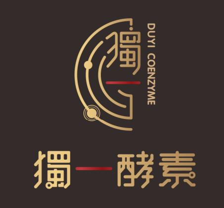 廣西獨(dú)一生物科技 深耕八桂熱土，創(chuàng)新驅(qū)動未來