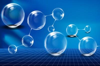 磐霖領(lǐng)投，親合力完成六千萬(wàn)元Pre-A輪融資，引領(lǐng)腫瘤靶向新浪潮