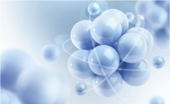 深耕科學(xué)研發(fā)，浙江黎風(fēng)生物引領(lǐng)生物活性肽廣闊前景